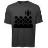 ATC™ PRO TEAM SHORT SLEEVE TEE Thumbnail
