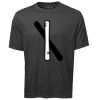 ATC™ PRO TEAM SHORT SLEEVE TEE Thumbnail