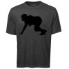 ATC™ PRO TEAM SHORT SLEEVE TEE Thumbnail
