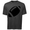 ATC™ PRO TEAM SHORT SLEEVE TEE Thumbnail