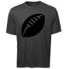 ATC™ PRO TEAM SHORT SLEEVE TEE Thumbnail