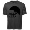 ATC™ PRO TEAM SHORT SLEEVE TEE Thumbnail