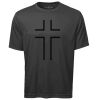 ATC⢠PRO TEAM SHORT SLEEVE TEE ATC⢠PRO TEAM SHORT SLEEVE TEE Thumbnail