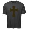 ATC⢠PRO TEAM SHORT SLEEVE TEE ATC⢠PRO TEAM SHORT SLEEVE TEE Thumbnail