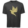 ATC™ PRO TEAM SHORT SLEEVE TEE Thumbnail