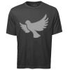 ATC™ PRO TEAM SHORT SLEEVE TEE Thumbnail