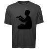 ATC™ PRO TEAM SHORT SLEEVE TEE Thumbnail