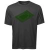 ATC™ PRO TEAM SHORT SLEEVE TEE Thumbnail
