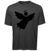 ATC™ PRO TEAM SHORT SLEEVE TEE Thumbnail