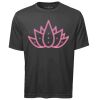 ATC™ PRO TEAM SHORT SLEEVE TEE Thumbnail