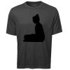 ATC™ PRO TEAM SHORT SLEEVE TEE Thumbnail