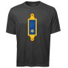 ATC™ PRO TEAM SHORT SLEEVE TEE Thumbnail