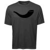 ATC™ PRO TEAM SHORT SLEEVE TEE Thumbnail