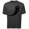 ATC™ PRO TEAM SHORT SLEEVE TEE Thumbnail