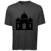ATC™ PRO TEAM SHORT SLEEVE TEE Thumbnail