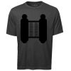 ATC™ PRO TEAM SHORT SLEEVE TEE Thumbnail