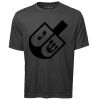 ATC™ PRO TEAM SHORT SLEEVE TEE Thumbnail