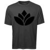 ATC⢠PRO TEAM SHORT SLEEVE TEE ATC⢠PRO TEAM SHORT SLEEVE TEE Thumbnail