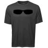 ATC⢠PRO TEAM SHORT SLEEVE TEE ATC⢠PRO TEAM SHORT SLEEVE TEE Thumbnail