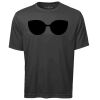 ATC⢠PRO TEAM SHORT SLEEVE TEE ATC⢠PRO TEAM SHORT SLEEVE TEE Thumbnail
