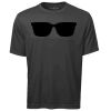 ATC™ PRO TEAM SHORT SLEEVE TEE Thumbnail