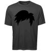 ATC⢠PRO TEAM SHORT SLEEVE TEE ATC⢠PRO TEAM SHORT SLEEVE TEE Thumbnail