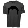 ATC⢠PRO TEAM SHORT SLEEVE TEE ATC⢠PRO TEAM SHORT SLEEVE TEE Thumbnail