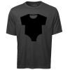 ATC™ PRO TEAM SHORT SLEEVE TEE Thumbnail