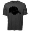 ATC⢠PRO TEAM SHORT SLEEVE TEE ATC⢠PRO TEAM SHORT SLEEVE TEE Thumbnail