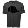 ATC⢠PRO TEAM SHORT SLEEVE TEE ATC⢠PRO TEAM SHORT SLEEVE TEE Thumbnail