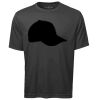 ATC⢠PRO TEAM SHORT SLEEVE TEE ATC⢠PRO TEAM SHORT SLEEVE TEE Thumbnail