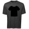 ATC⢠PRO TEAM SHORT SLEEVE TEE ATC⢠PRO TEAM SHORT SLEEVE TEE Thumbnail