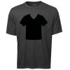 ATC⢠PRO TEAM SHORT SLEEVE TEE ATC⢠PRO TEAM SHORT SLEEVE TEE Thumbnail