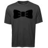 ATC⢠PRO TEAM SHORT SLEEVE TEE ATC⢠PRO TEAM SHORT SLEEVE TEE Thumbnail
