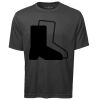 ATC⢠PRO TEAM SHORT SLEEVE TEE ATC⢠PRO TEAM SHORT SLEEVE TEE Thumbnail