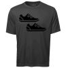 ATC™ PRO TEAM SHORT SLEEVE TEE Thumbnail