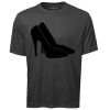 ATC™ PRO TEAM SHORT SLEEVE TEE Thumbnail