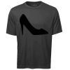 ATC⢠PRO TEAM SHORT SLEEVE TEE ATC⢠PRO TEAM SHORT SLEEVE TEE Thumbnail