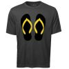ATC⢠PRO TEAM SHORT SLEEVE TEE ATC⢠PRO TEAM SHORT SLEEVE TEE Thumbnail