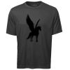 ATC™ PRO TEAM SHORT SLEEVE TEE Thumbnail