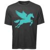 ATC™ PRO TEAM SHORT SLEEVE TEE Thumbnail
