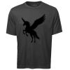 ATC™ PRO TEAM SHORT SLEEVE TEE Thumbnail
