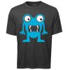 ATC⢠PRO TEAM SHORT SLEEVE TEE ATC⢠PRO TEAM SHORT SLEEVE TEE Thumbnail