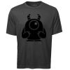 ATC⢠PRO TEAM SHORT SLEEVE TEE ATC⢠PRO TEAM SHORT SLEEVE TEE Thumbnail