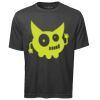 ATC™ PRO TEAM SHORT SLEEVE TEE Thumbnail