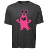 ATC⢠PRO TEAM SHORT SLEEVE TEE ATC⢠PRO TEAM SHORT SLEEVE TEE Thumbnail