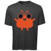 ATC⢠PRO TEAM SHORT SLEEVE TEE ATC⢠PRO TEAM SHORT SLEEVE TEE Thumbnail