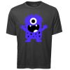ATC™ PRO TEAM SHORT SLEEVE TEE Thumbnail