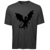 ATC⢠PRO TEAM SHORT SLEEVE TEE ATC⢠PRO TEAM SHORT SLEEVE TEE Thumbnail