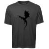 ATC⢠PRO TEAM SHORT SLEEVE TEE ATC⢠PRO TEAM SHORT SLEEVE TEE Thumbnail